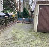 Außenstellplatz Pallasstr 22 im abgeschlossenen Innenhof - Berlin Charlottenburg-Wilmersdorf Außenstellplatz Pallasstr 22 im abgeschlossenen Innenhof - Berlin Charlottenburg-Wilmersdorf