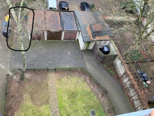 Foto - andere in Berlin