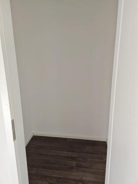 Foto - 2 Zimmer Etagenwohnung zur Miete in Teltow