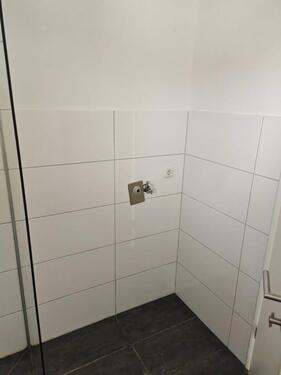 Foto - 2 Zimmer Etagenwohnung in Teltow