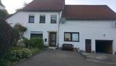 Foto - Freistehendes Einfamilienhaus - 250.000,00&nbsp;EUR Kaufpreis, ca.&nbsp; 110,00&nbsp;m&sup2;
