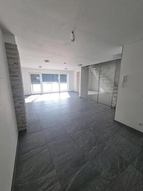 Foto - Vermietung: Reihenhaus mit 136m2 Wohnfläche