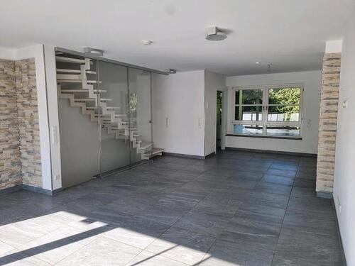 Foto - 4 Zimmer Reihenhaus zur Miete in Viersen