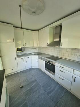 Foto - 4 Zimmer Reihenhaus in Viersen