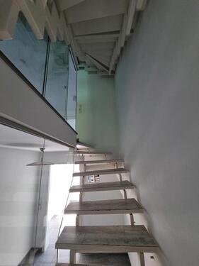 Foto - Reihenhaus in Viersen zur Miete