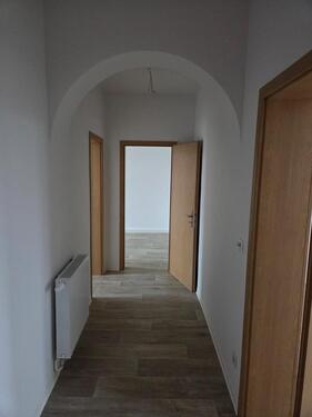 Foto - 4-Raum-Wohnung - 588,00&nbsp;EUR Kaltmiete, ca.&nbsp; 84,14&nbsp;m&sup2;