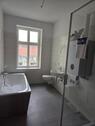 Foto - 4 Zimmer Etagenwohnung zur Miete in Frankfurt (Oder)