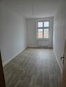 Foto - 4 Zimmer Etagenwohnung in Frankfurt (Oder)