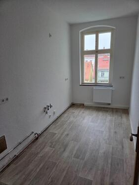 Foto - Etagenwohnung in Frankfurt (Oder) zur Miete