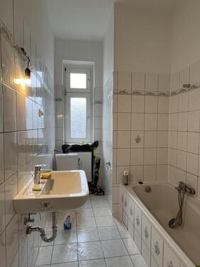 Foto - *** In Renovierung *** 3 Zi, KDB + Balkon in Lüdenscheid-Knapp ***