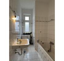 *** In Renovierung *** 3 Zi, KDB + Balkon in Lüdenscheid-Knapp ***