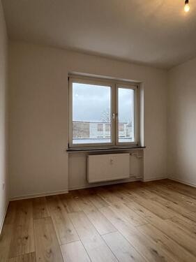 Foto - 3 Zimmer Etagenwohnung in Lüdenscheid