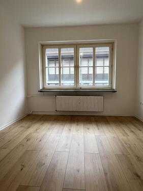 Foto - Etagenwohnung in Lüdenscheid zur Miete