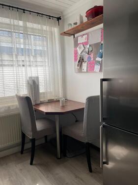 Foto - 3 Zimmer Etagenwohnung zur Miete in Nürnberg