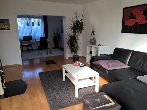 Foto - Doppelhaushälfte in Ottweiler zum Kaufen