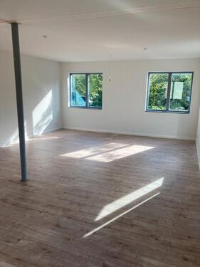 Foto - Moderne 2 Zimmer All- inklusive Mietwohnung