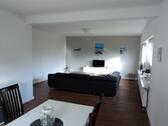 Foto - Ferienwohnung 3-Raum, Nähe Büsum, ab 75,00 €Tag