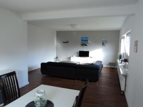 Foto - Ferienwohnung 3-Raum, Nähe Büsum, ab 75,00 €Tag