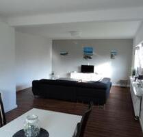 Ferienwohnung auf Zeit zu vermieten eine Woche z.B.490,00 € - Heide