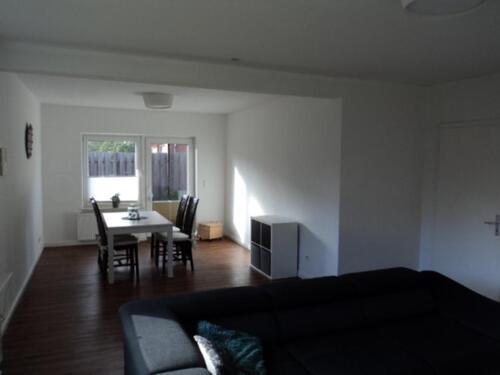 Foto - andere zur Miete in Heide