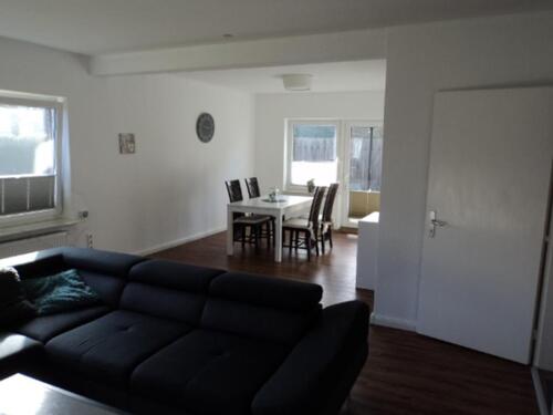 Foto - andere in Heide