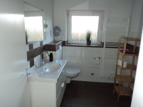 Foto - andere in Heide zur Miete