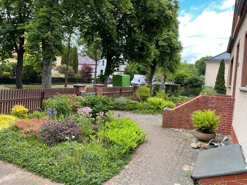 Foto - 7 Zimmer Einfamilienhaus zum Kaufen in Schulzendorf