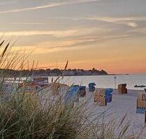 Ferienwohnung Kleiner Ostseeblick - Oldenburg in Holstein