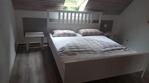 Foto - andere zur Miete in Oldenburg in Holstein