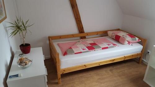 Foto - andere in Oldenburg in Holstein