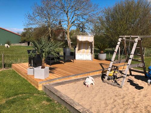 Foto - andere in Oldenburg in Holstein zur Miete