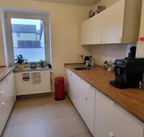 3-Zimmer-Wohnung mit ca. 65 m² - 700,00&nbsp;EUR Kaltmiete, ca.&nbsp; 65,00&nbsp;m&sup2; in Wuppertal (PLZ: 42283) Barmen