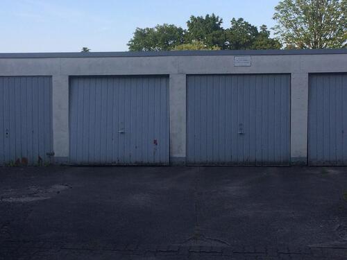 Foto - andere zur Miete in Hamburg