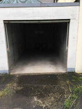 Foto - andere in Hamburg