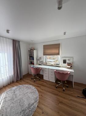 Foto - 6 Zimmer Reihenhaus zum Kaufen in Bayreuth