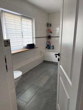 Foto - Reihenhaus in Bayreuth zum Kaufen