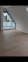 Foto - 3 Zimmer Dachgeschoßwohnung zur Miete in Paderborn