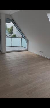 Foto - 3 Zimmer Dachgeschoßwohnung zur Miete in Paderborn