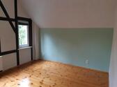 Foto - 4 Zimmer Etagenwohnung zur Miete in Parchim