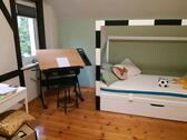 Foto - Etagenwohnung in Parchim zur Miete