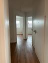 Foto - 3 Zimmer Dachgeschoßwohnung zur Miete in Meppen
