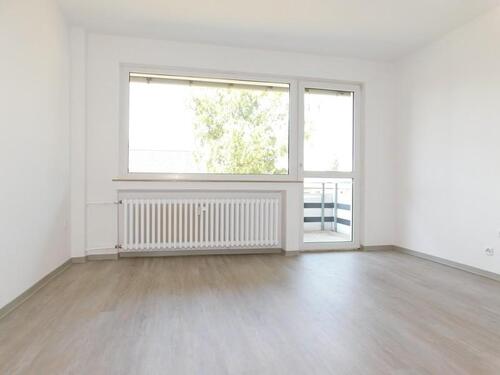 Foto - 2 Zimmer Etagenwohnung in Hilden