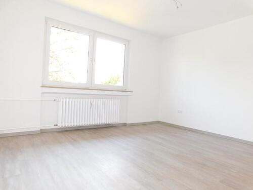 Foto - Etagenwohnung in Hilden zur Miete