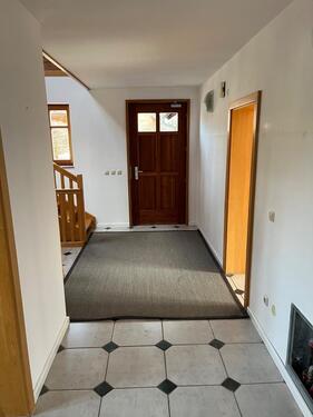 Foto - 6 Zimmer Einfamilienhaus in Tiefenbach