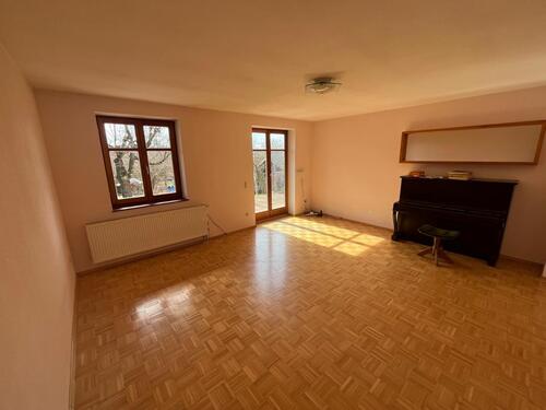 Foto - Einfamilienhaus in Tiefenbach zum Kaufen