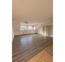 Nachmieter für 93qm Etagenwohnung - Ascheberg