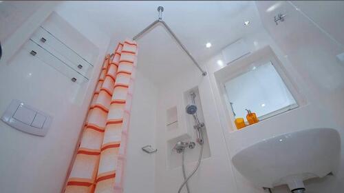 Foto - 1 Zimmer Etagenwohnung in Kumhausen