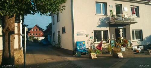 Foto - Kunstfabrik Friedrich007 zu verkaufen an Kunstliebhaber