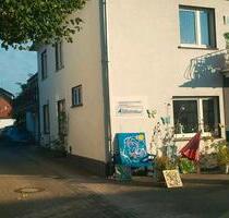 Kunstfabrik Friedrich007 zu verkaufen an Kunstliebhaber - Berlin Mitte