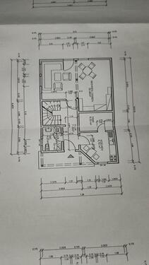 Foto - Einfamilienhaus in Woltersdorf zur Miete